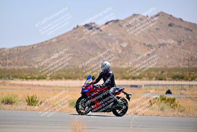 media/Aug-25-2024-2WTD (Sun) [[4221c16924]]/C Group/Session 3-Turn 12/